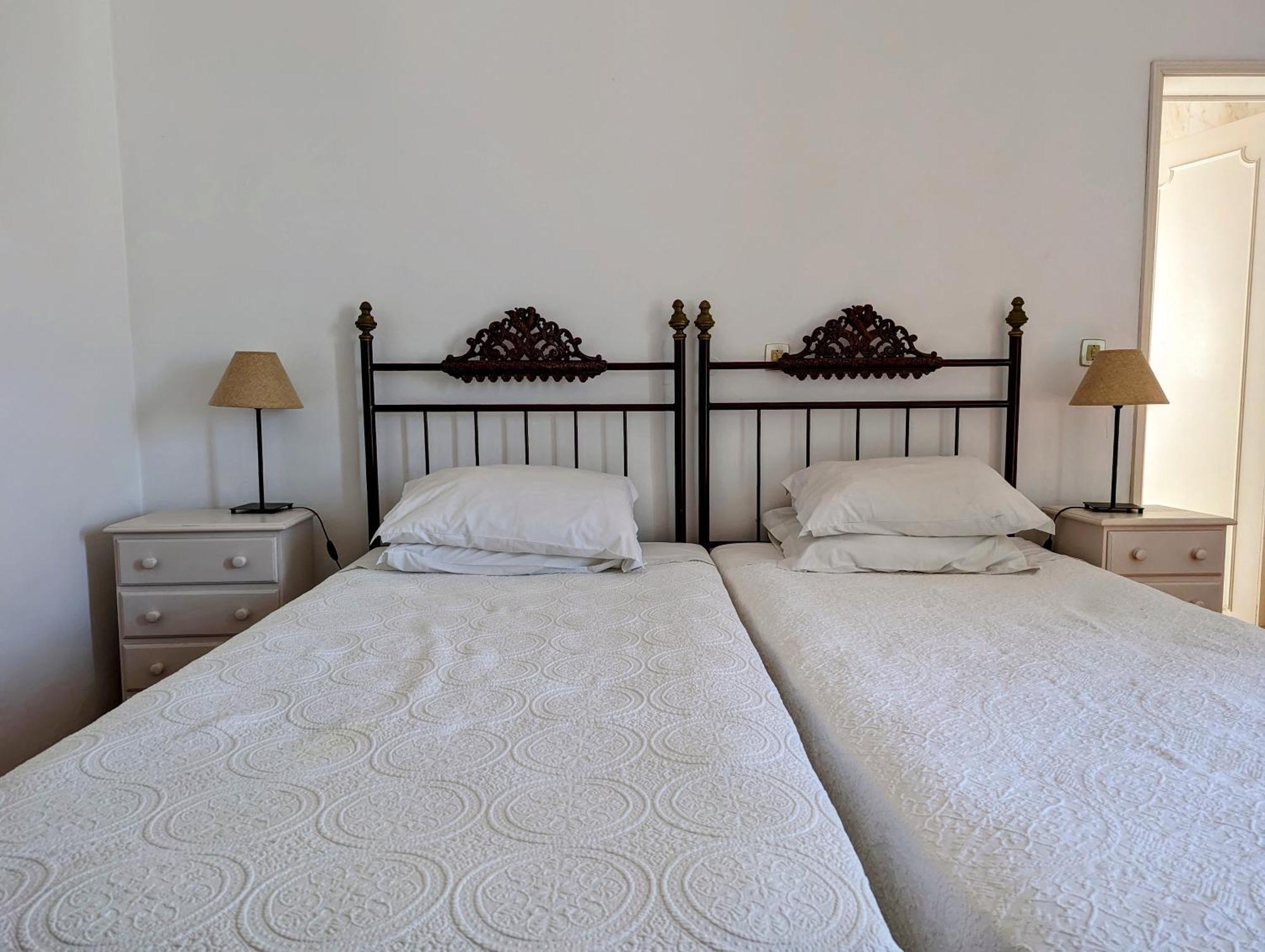 Hotel Solar De Monfalim เอโวรา ห้อง รูปภาพ